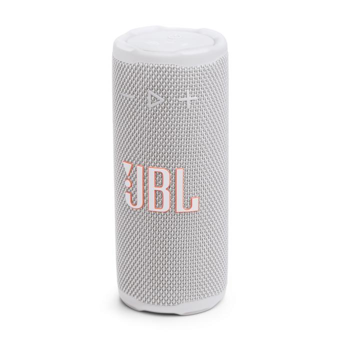 JBL JBLGRIPWHT