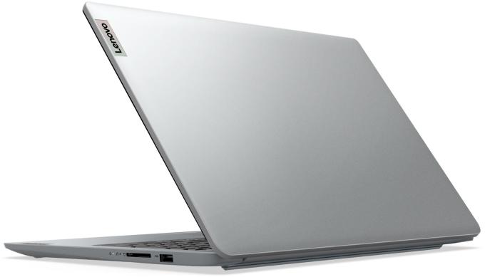 Lenovo 82QD00K5RA