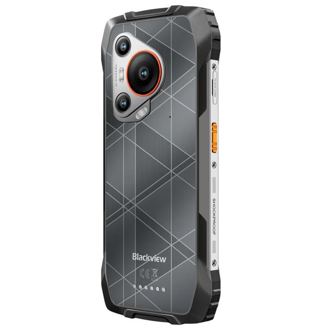 Blackview 6931548319634