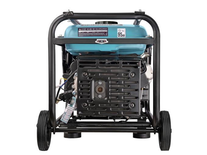 Konner&Sohnen KS 48V-DC