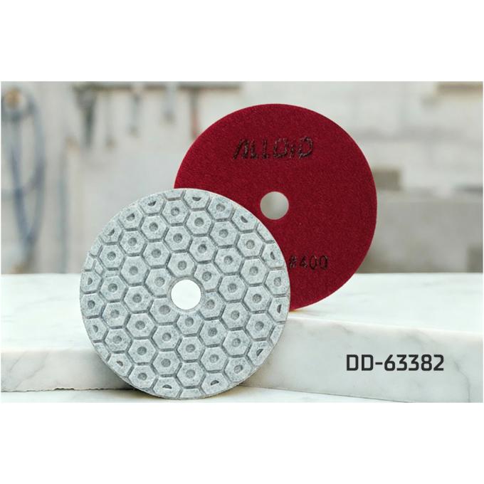 Alloid DD-63382