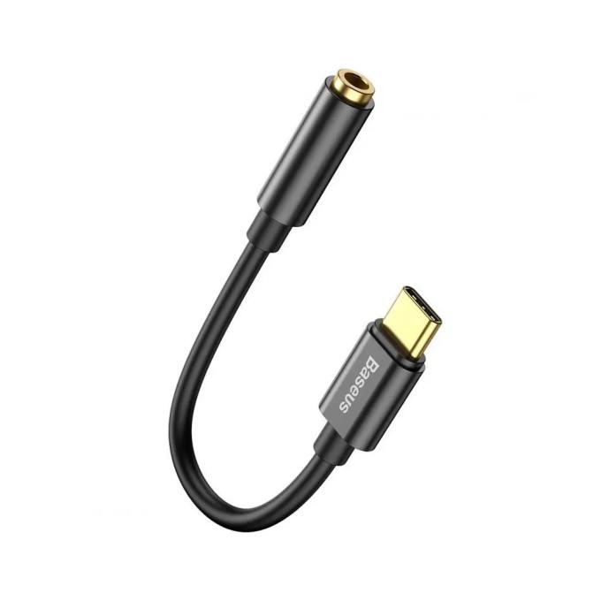 Baseus CATL54-01