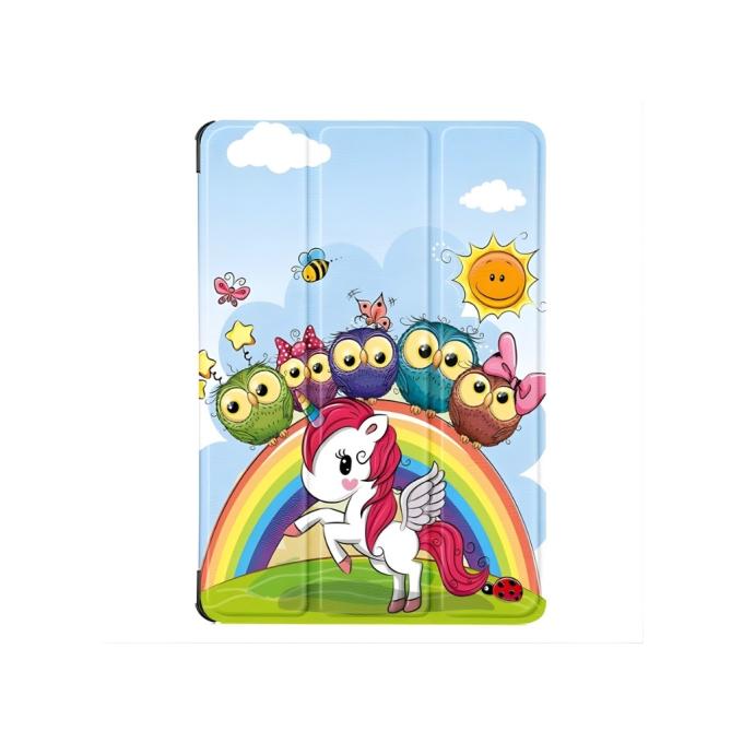 BeCover 715307