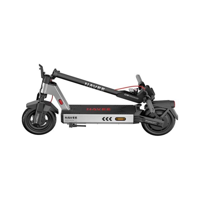 NAVEE G5 Pro
