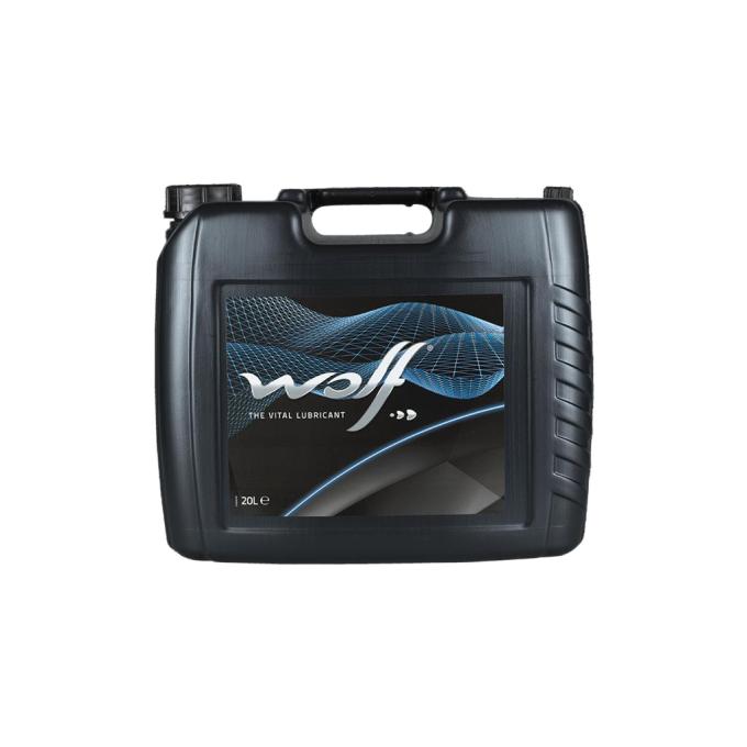 Wolf 8315657