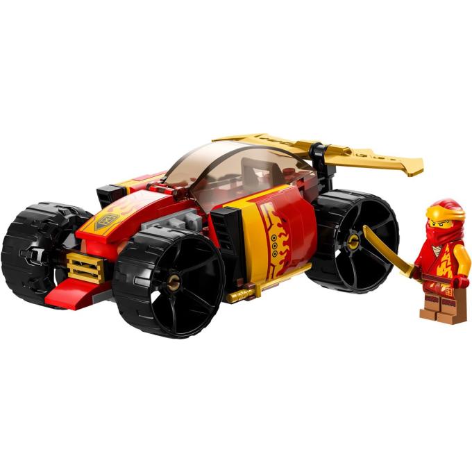 LEGO LEGO 71780