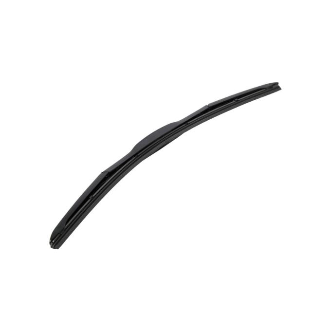 DENSO DUR045R