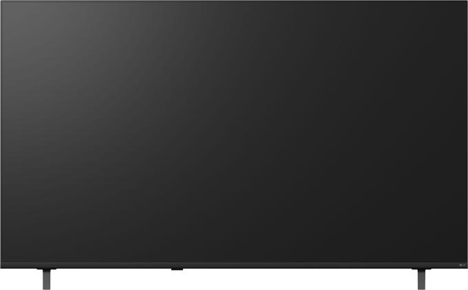 LG 65NU900B6LA
