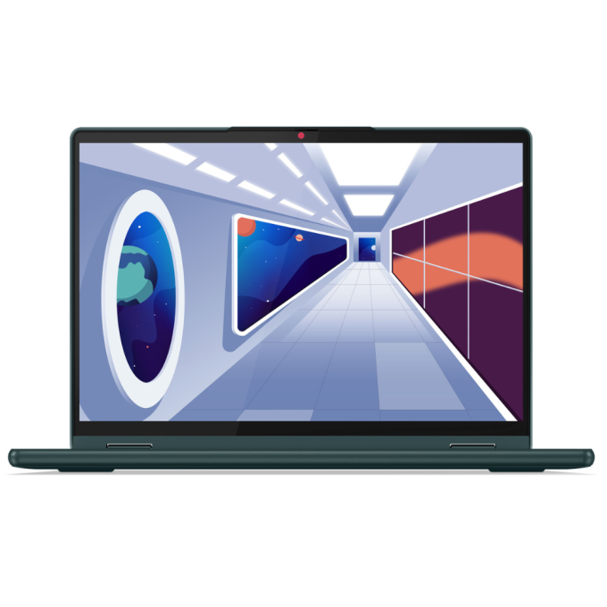 Lenovo 83B2007MRA