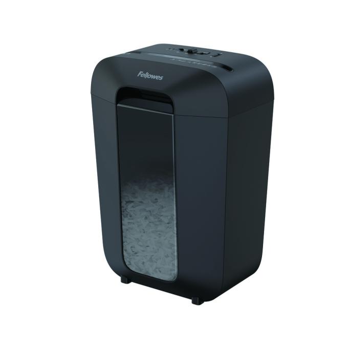 Fellowes f.U4407501