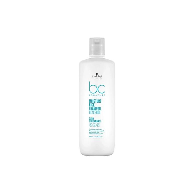 Schwarzkopf Professional 4045787723137