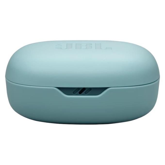 JBL JBLWFLEX2BLU