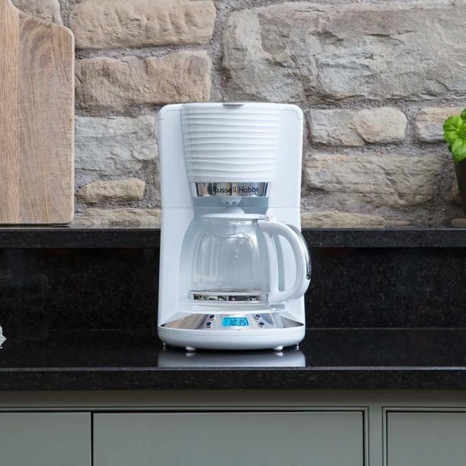 Russell Hobbs 24390-56