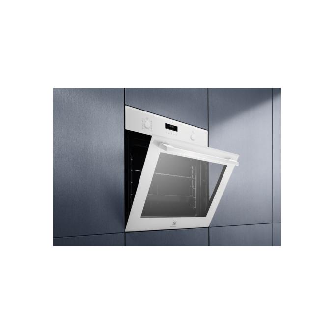 ELECTROLUX EOD6C77WV
