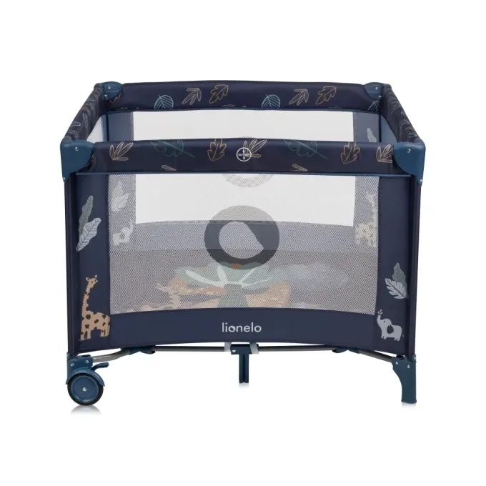 Lionelo LO-BONNIE BLUE NAVY