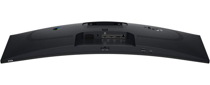 Dell 210-BWQD