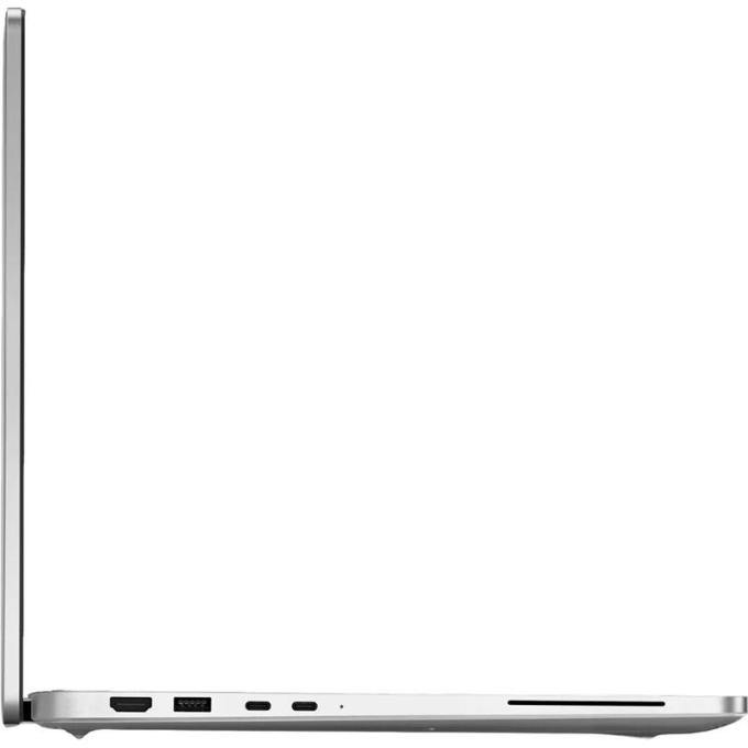 Dell BTO212PB16250UA_W11P