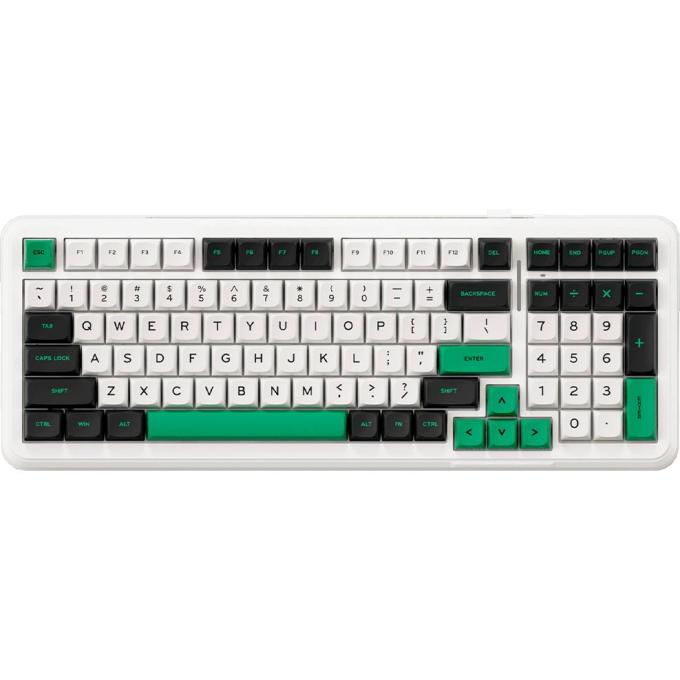 MCHOSE K99-2A