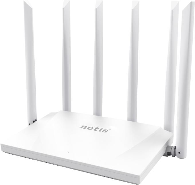Netis NC63