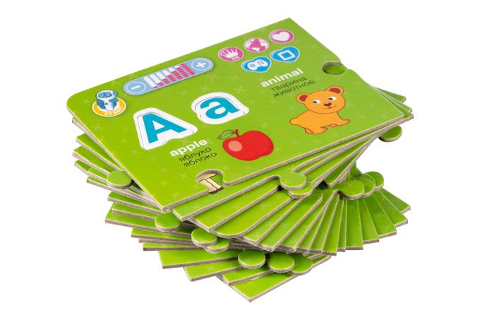 Smart Koala SKABC_EA