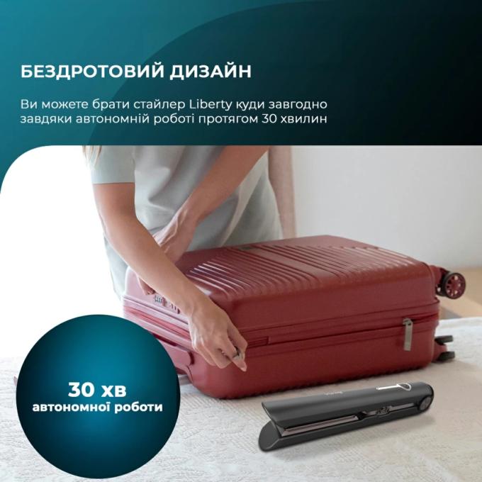 Cecotec CCTC-03460