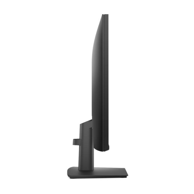 Dell 210-BRDQ