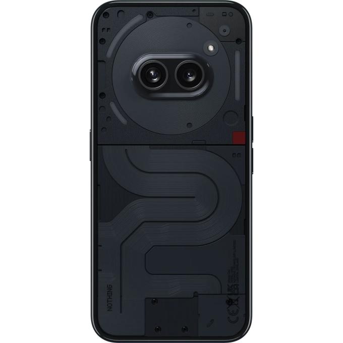 CMF-Nothing SU920012K