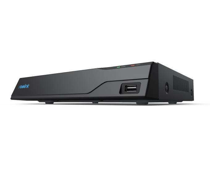 Reolink NVS8