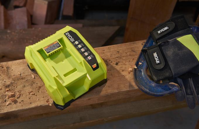 Ryobi 5133004555
