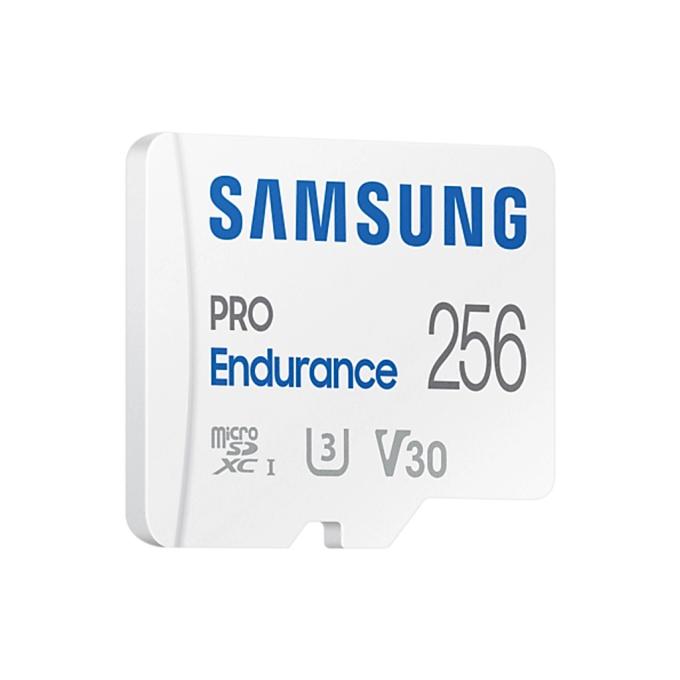 Samsung MB-MJ256KA/EU