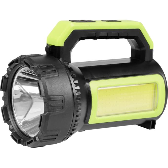 SKIF Outdoor YD-2318