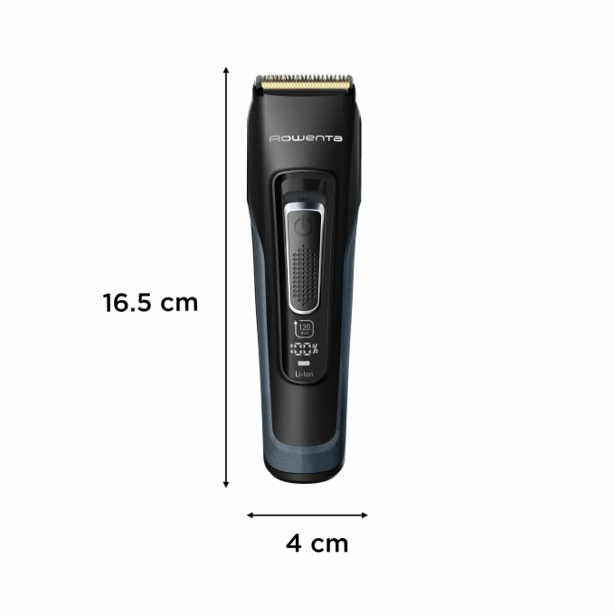 ROWENTA TN5244E0
