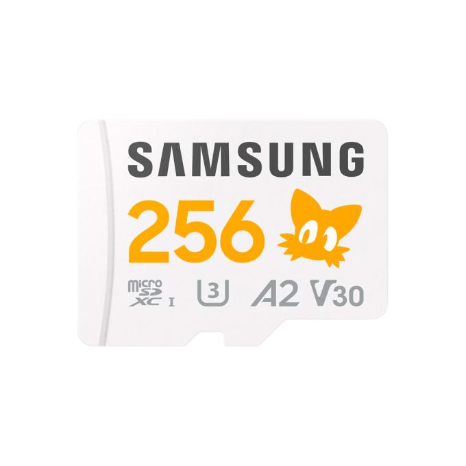 Samsung MB-MD256SA/LC1