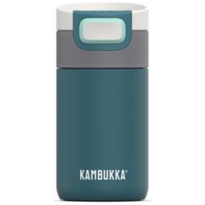 Kambukka 11-01025