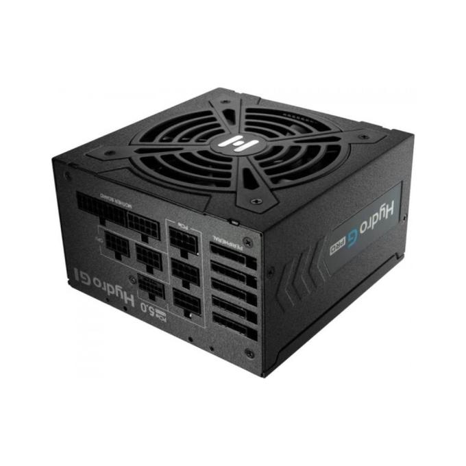 FSP HG2-850 Gen5