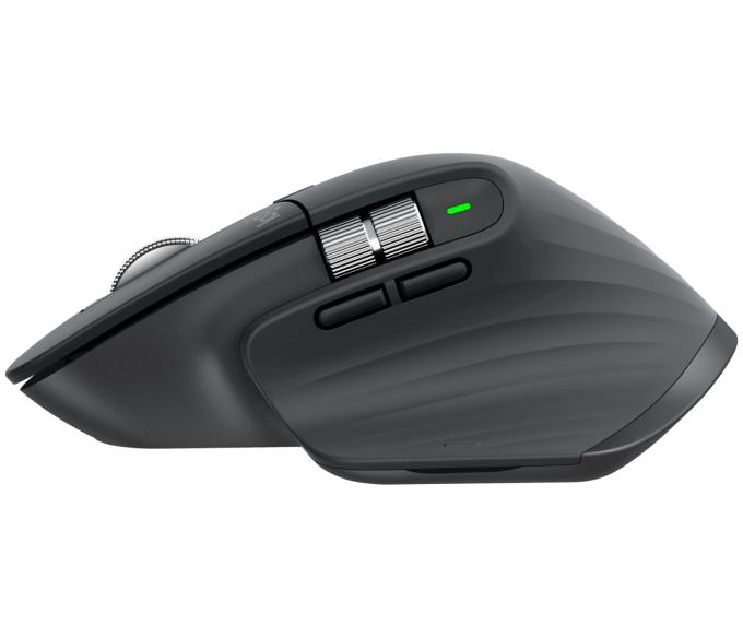 Logitech 910-006582