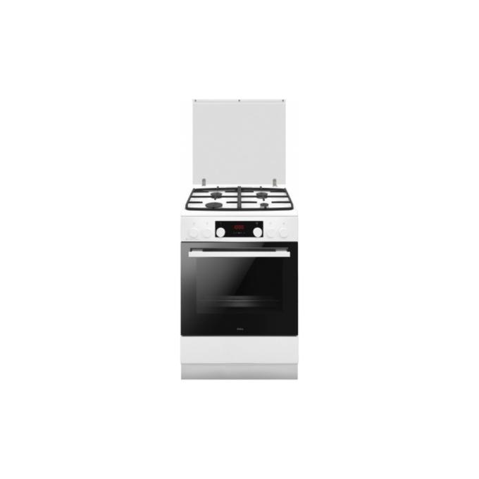 Hansa FCMW693563