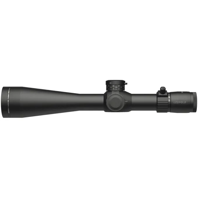 Leupold 180223