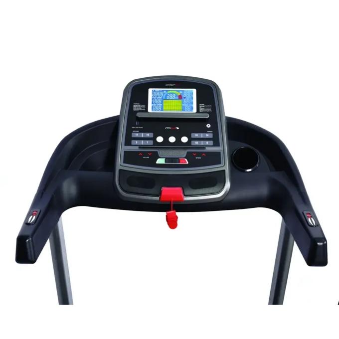 Everfit 931233