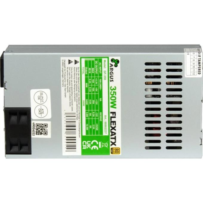 Inter-Tech GF-350