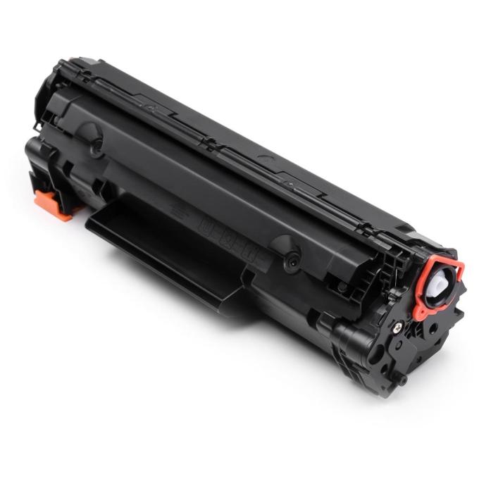 Vinga V-L-HCF279A