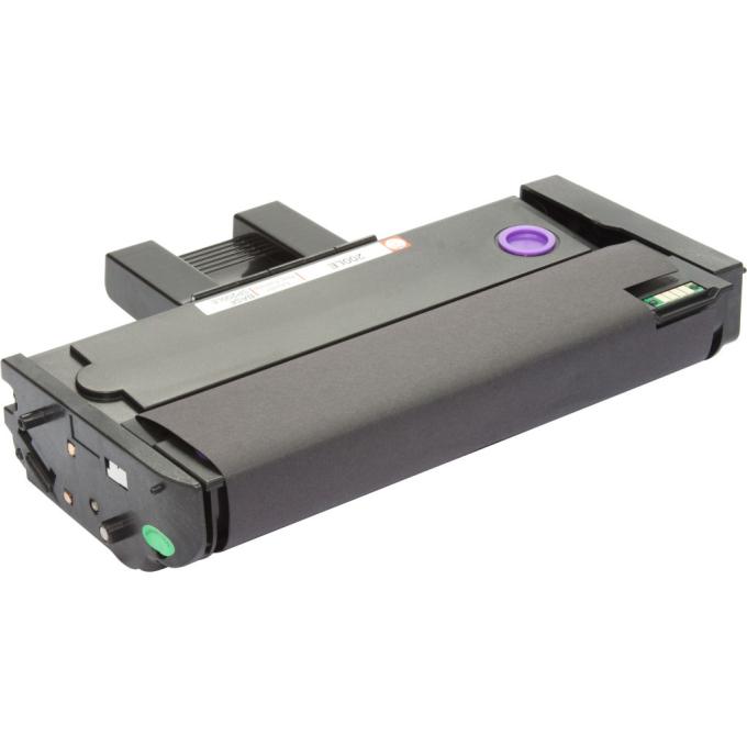 BASF KT-SP200E