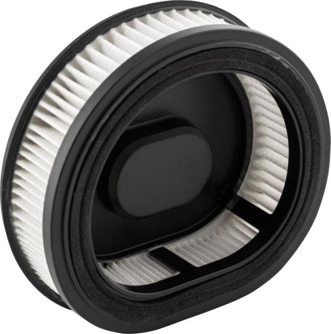 Gorenje SVC259449NDCO