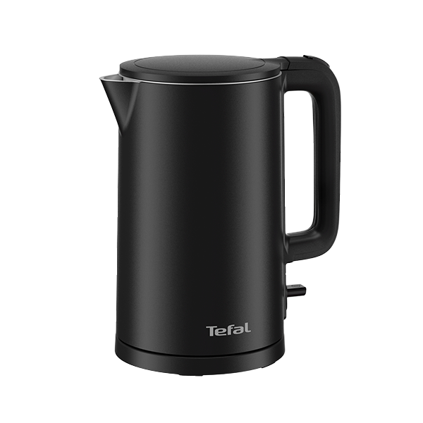 TEFAL KO1408E0