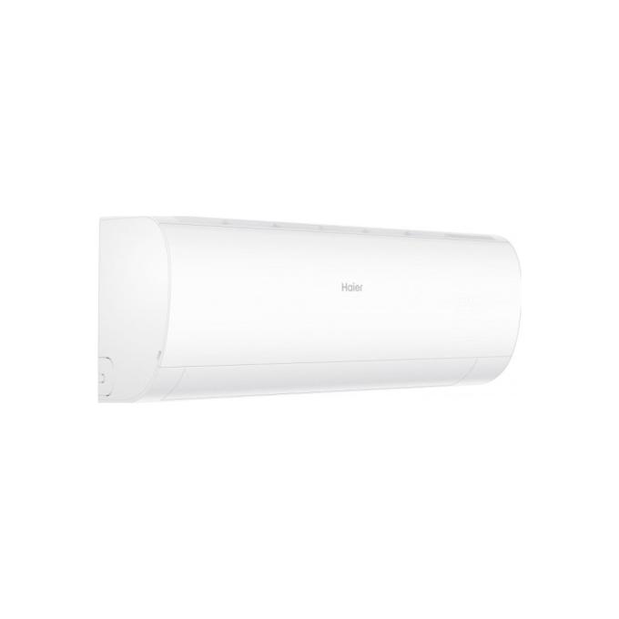 HAIER AS25PR/1U25YEGFRA-H1 Pearl Inverter