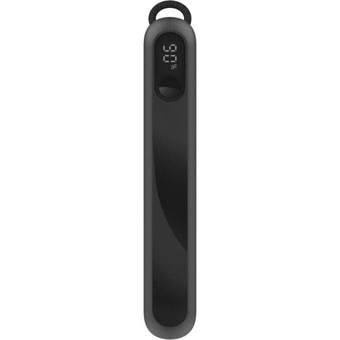 Belkin BPB028HQBK
