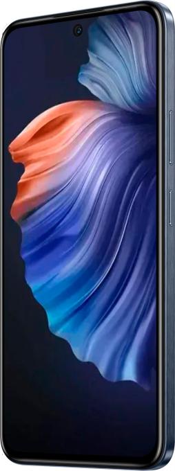 Infinix Hot 50 Pro X6881 8/256GB Sleek Black
