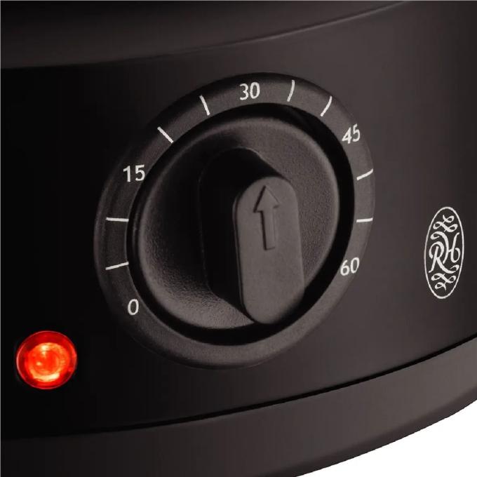Russell Hobbs 26530-56