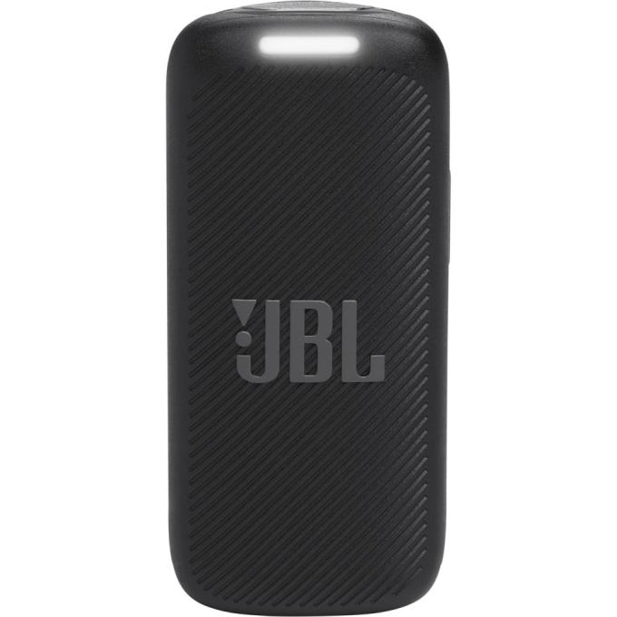 JBL JBLSTRMWLUSBCBLK