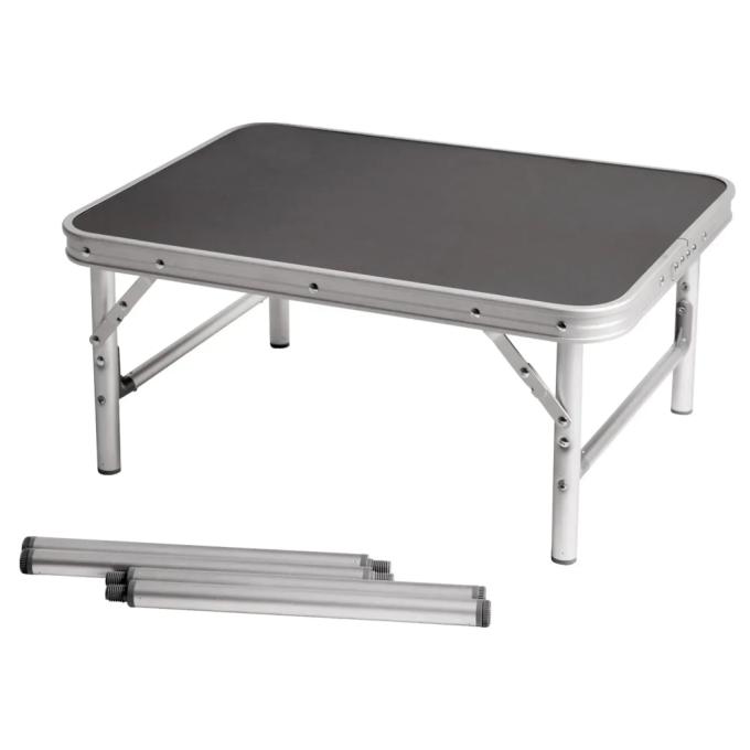Bo-Camp DAS303271